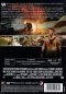 Preview: The Marine 3 - Homefront - (Vermietrecht) - Einzel-DVD - Neu & OVP